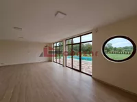 Palić, Okolne lokacije, Subotica | 4zida.rs