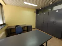Kancelarija | 4zida