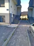 Petrovaradin, Gradske lokacije, Novi Sad | 4zida.rs | 4zida.rs