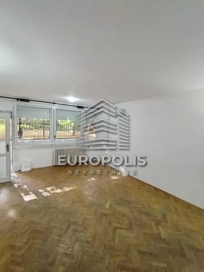 Medaković 2 | 4zida.rs