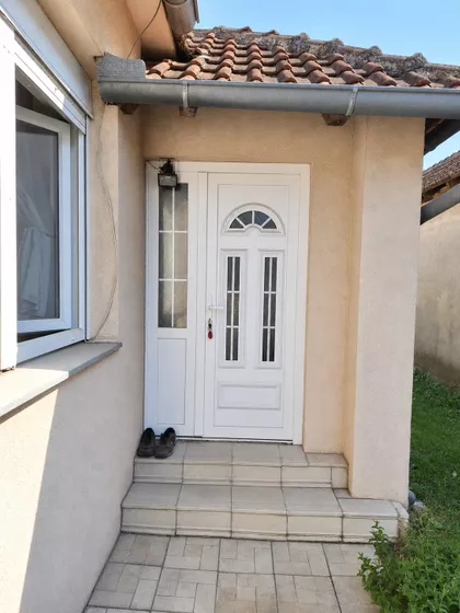 Duška Jokića bb | 4zida.rs