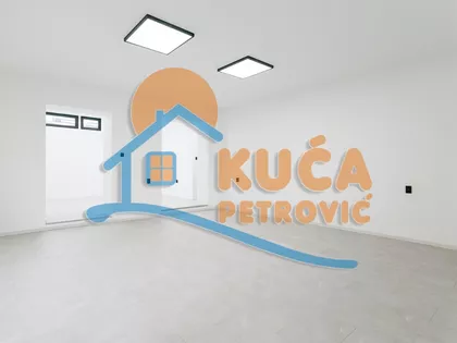 Koste Stamenkovića | 4zida.rs
