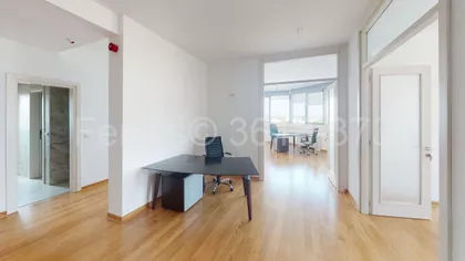 Dorćol | 4zida.rs