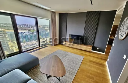 Omladinskih Brigada | 4zida.rs