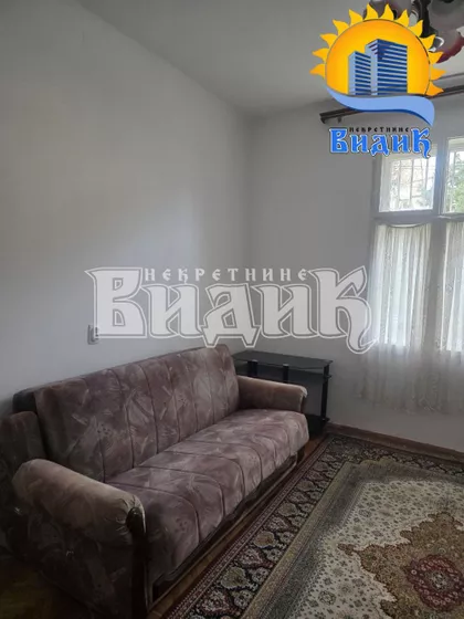 Lamartinova | 4zida.rs