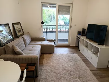 Laze Lazarevića | 4zida.rs