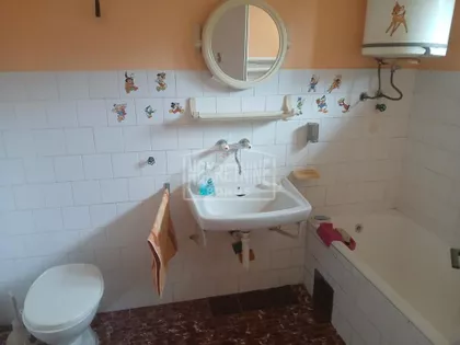 Kertvaroš | 4zida.rs