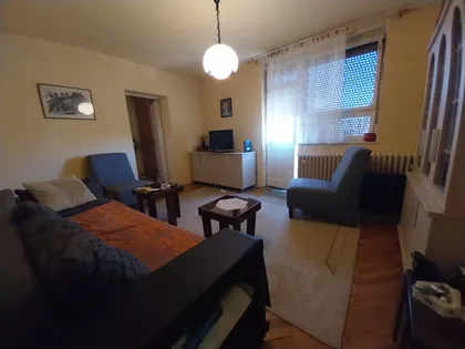 Centar | 4zida.rs