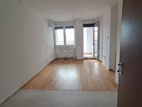 Telep, Gradske lokacije, Novi Sad | 4zida.rs