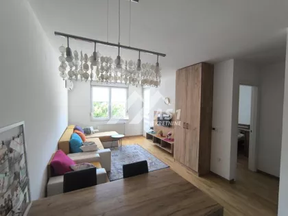Laze Lazarevića | 4zida.rs