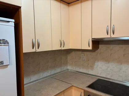 Cankareva 12 | 4zida.rs