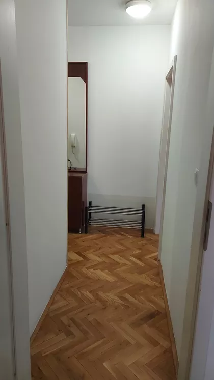 Novi Majur | 4zida.rs