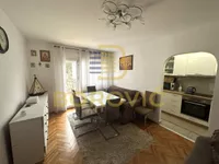 Braće Jerković, Voždovac opština, Beograd | 4zida.rs | 4zida.rs