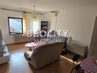 Čubura, Vračar, Beograd | 4zida.rs