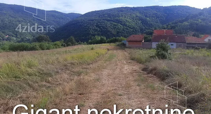 Plac | 4zida