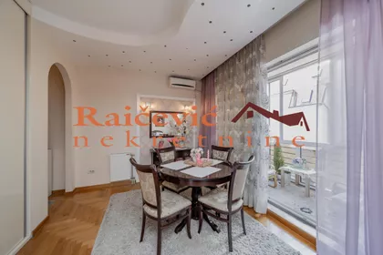 Dragana Rakica | 4zida.rs