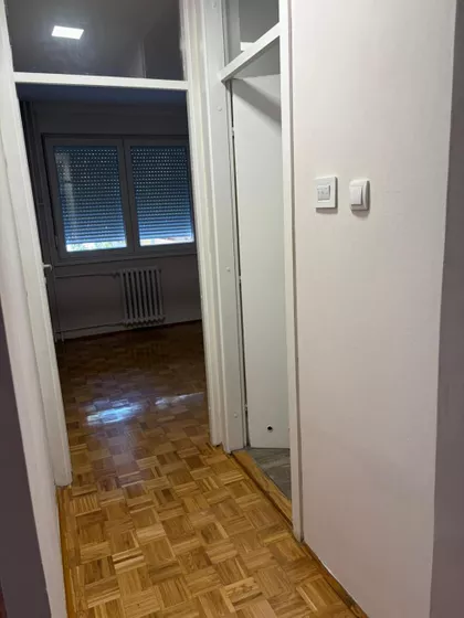 Milana Jovanovića | 4zida.rs