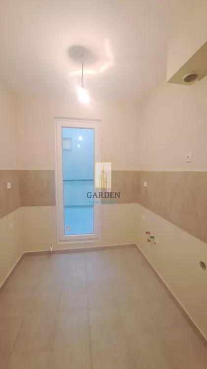 Rudi Čajaveca | 4zida.rs