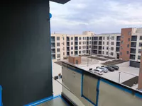 Telep, Gradske lokacije, Novi Sad | 4zida.rs | 4zida.rs