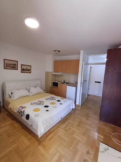 Medijana | 4zida.rs