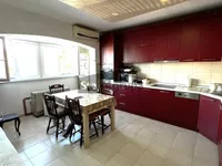 Galenika, Zemun opština, Beograd | 4zida.rs