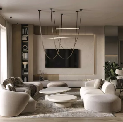 Gradske lokacije | 4zida.rs