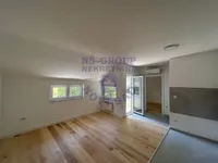 Grbavica, Gradske lokacije, Novi Sad | 4zida.rs