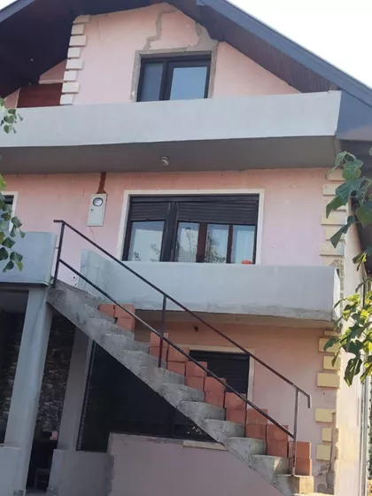 Pejton | 4zida.rs