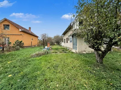 Bavaništanski put | 4zida.rs