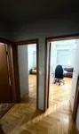Bubanj, Centar, Gradske lokacije, Kragujevac | 4zida.rs | 4zida.rs