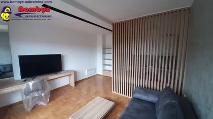 Gradske lokacije | 4zida.rs