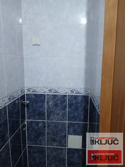 Bulevar Patrijarha Pavla (Somborski Bulevar) | 4zida.rs