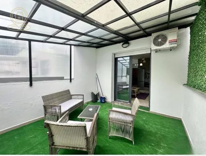 Matice Srpske | 4zida.rs