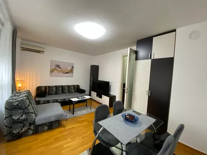 DJORDJA STANOJEVICA | 4zida.rs