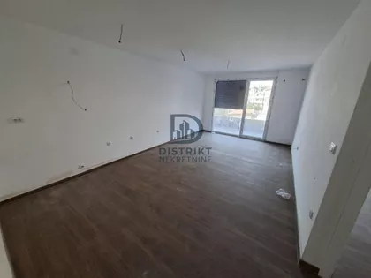 Apartment for sale · 45 m² · Nova Železnička Kolonija, Palilula, Gradske lokacije, Niš