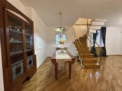 Kralja Milutina | 4zida.rs