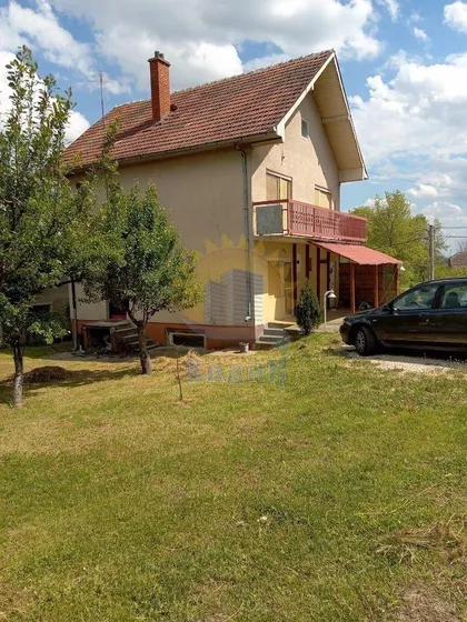 Đoke Pašića | 4zida.rs