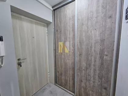 Bulevar Oslobođenja | 4zida.rs