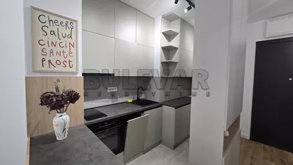 Stevana Sremca | 4zida.rs