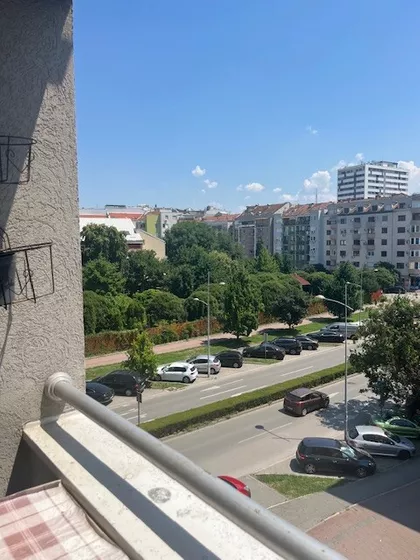 Braće Ribnikar | 4zida.rs