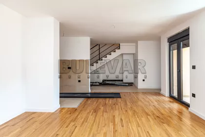 Katićeva | 4zida.rs