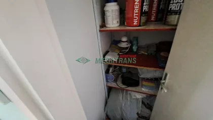 Bulevar Cara Lazara | 4zida.rs