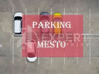 Centar, Stari Grad, Gradske lokacije, Kragujevac | 4zida.rs