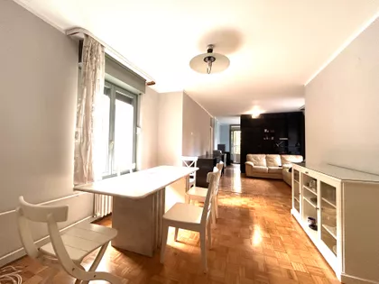 Vojvode Milenka 38 | 4zida.rs