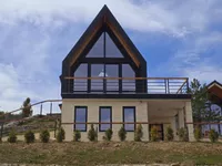 Okolne lokacije, Zlatibor | 4zida.rs