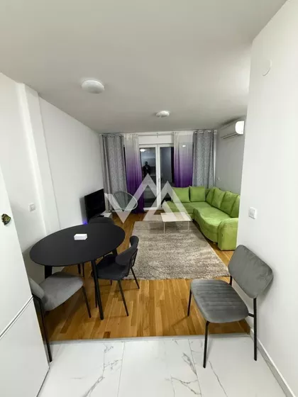 Slanački put | 4zida.rs