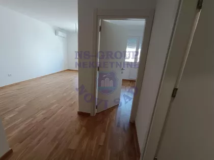 Južni Telep | 4zida.rs