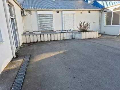 Ljube Nedića | 4zida.rs