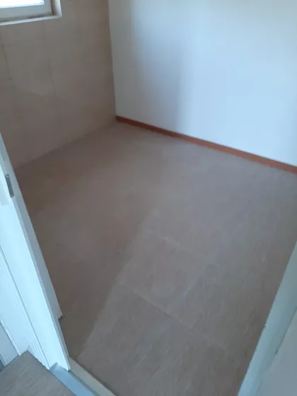 Kosovke Devojke | 4zida.rs