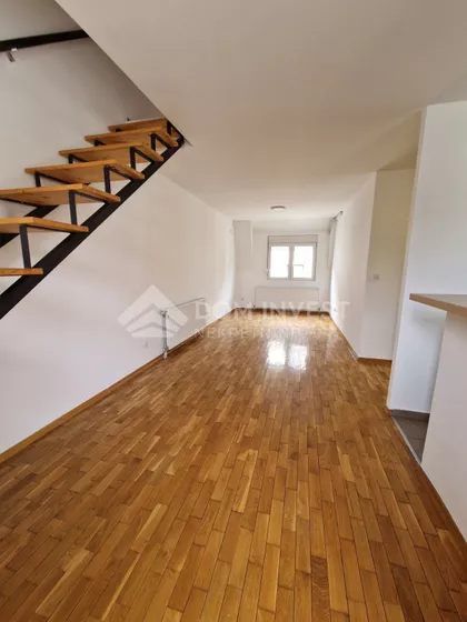 Crnog Duda | 4zida.rs